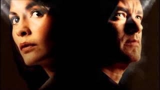 Hans-Zimmer - The-DaVinci-Code - Chevaliers de Sangreal [Trance Remix]