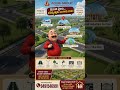 #aduri's iconic 4#motupatlu