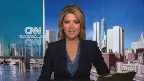 Iowa State University Acceptance video, letter! Accepted emotions fall 2022.