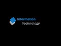 Introduction