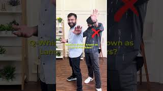 Can You Answer This Question? | #shorts #youtubeshorts #quiz #comedy #gk #gkquiz #gkshorts #funny