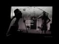 Dmitri Shostakovich - The Jazz Album |HQ|