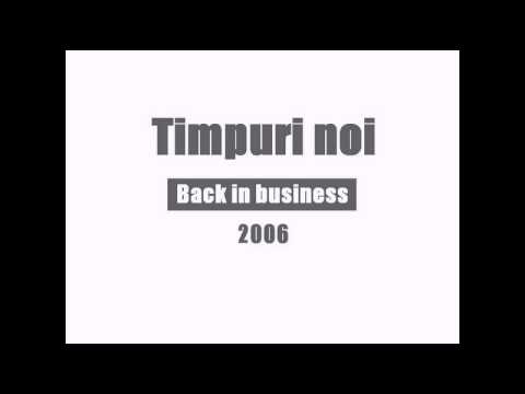 Timpuri Noi - Victoria
