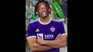 Playboi Carti  - Thug style Maribor (cover)