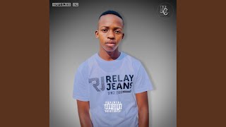 Untold (Amapiano Updates Version)