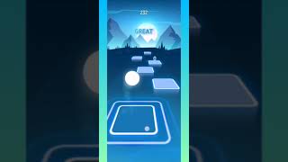 Mikecrack Music, tiles hop. 🎵🔊🎼 screenshot 4