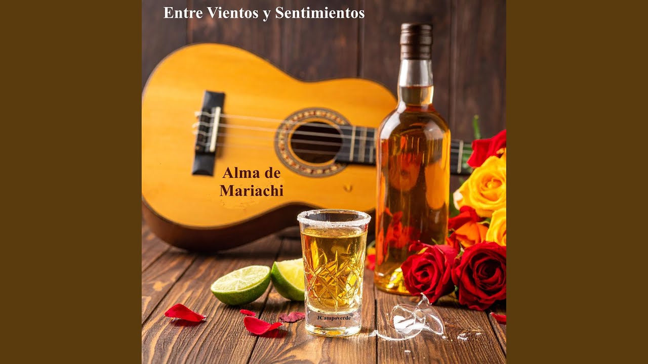 El Que Amó en Silencio