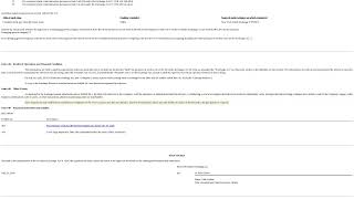 SMHI Strategic Shift: My Take on the 8-K Filing