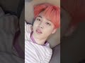 #bts #jiminbts #parkjimin #funnymoment  Gula&#39;y kebanyakan nich 🥰