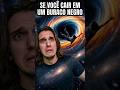 Deixe seu comentário.🤯.   #feedshorts #universo #astronomia #curiosidade
