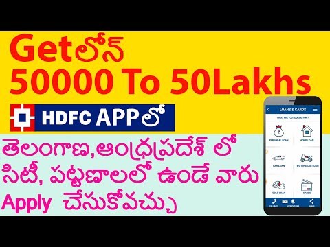 ... app link click here : https://www.bestappweb.in/2019/08/loan-assist-hd...