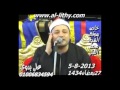 Amazing Sheikh Mahmood Saber مقطع رائع للشيخ محمود صابر يقلد فيه الشيخ عبد الفتاح الشعشاعي 