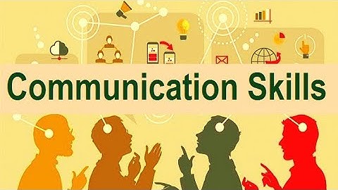 "The Role of Computer-Mediated Communication in Your Future Career."