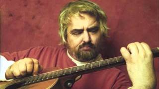 Daniel Johnston - Cold Hard World (better quality)