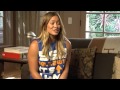 Hilary Duff - Stomp Out Bullying (Campaign 2013)