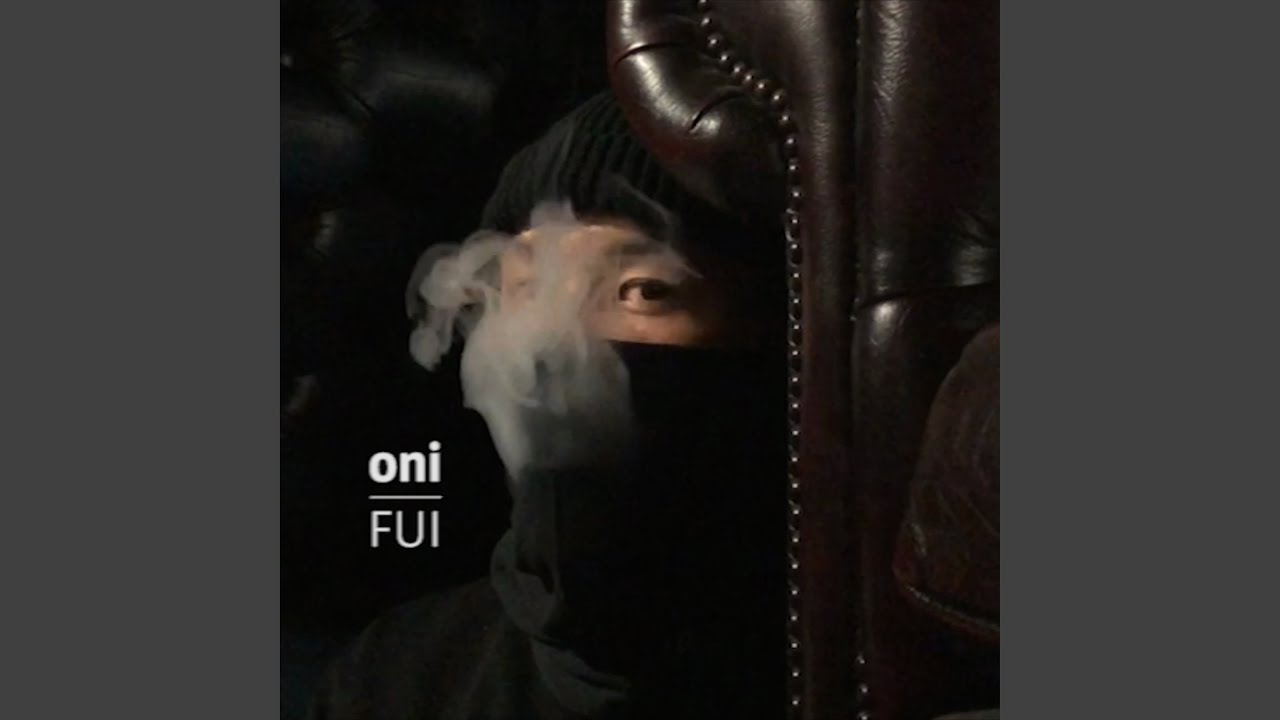 Watch FUI on YouTube Watch FUI on YouTube