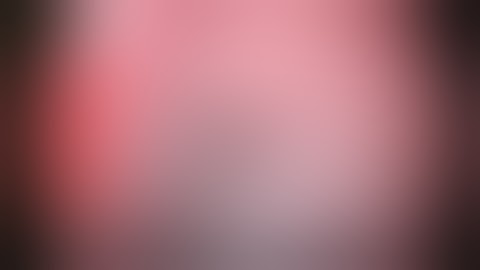 Endoscopic endonasal optic nerve decompression