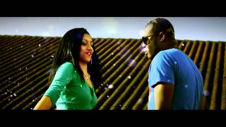 DJ  E.G.N - Bambayo Clip officiel