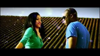 DJ  E.G.N - Bambayo Clip officiel