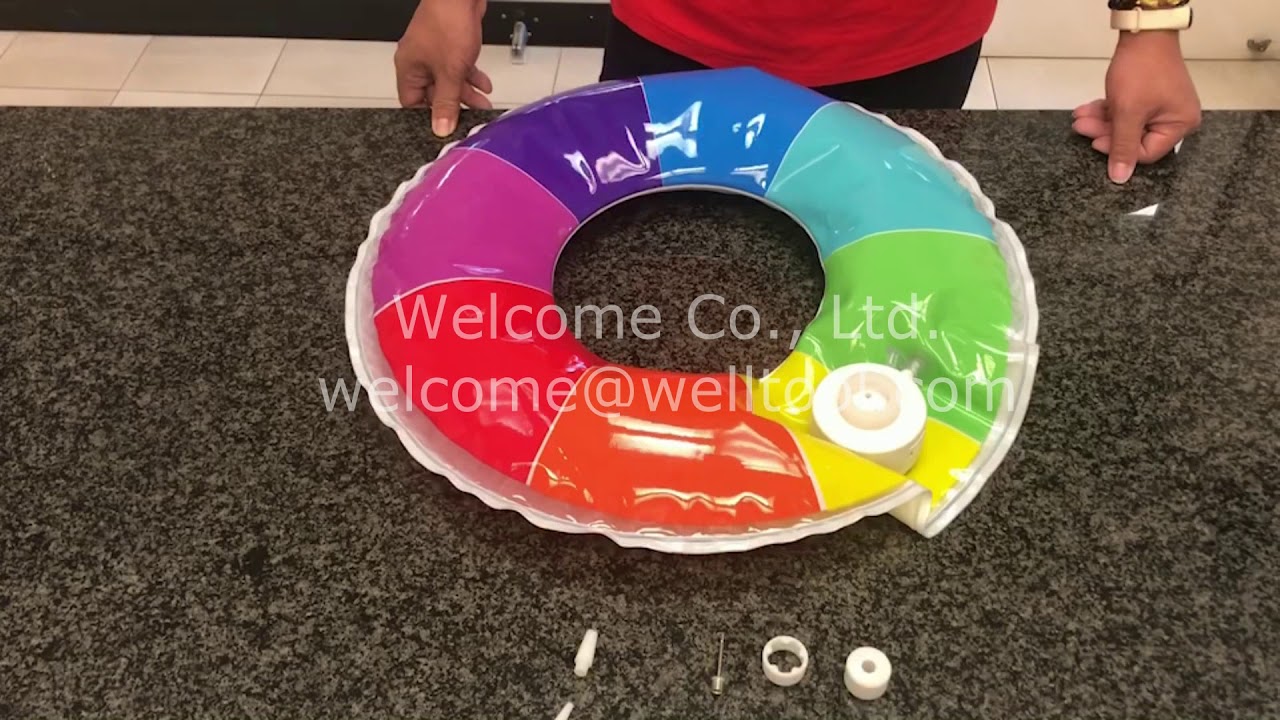 Dr.save Duo Quick Start Guide YouTube