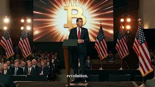 Crypto Collapse: Power, Money & The Illusion of Control (Full Breakdown) | LOR