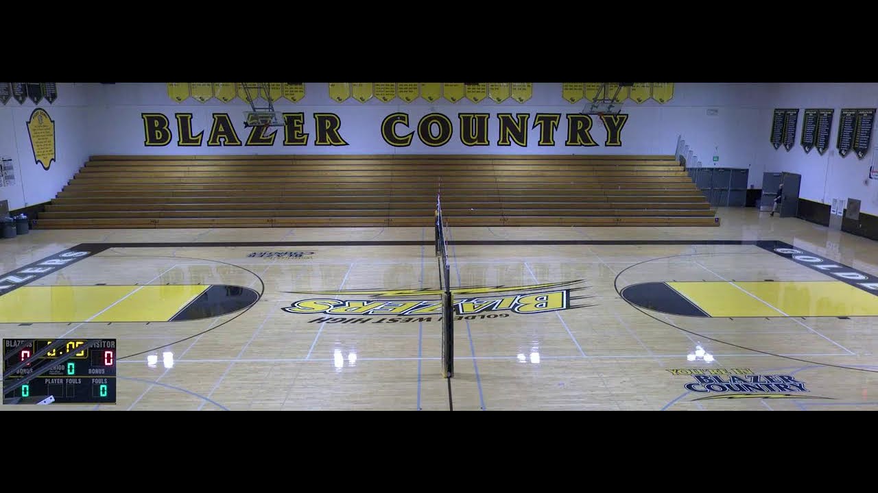 golden-west-high-vs-hanford-west-high-school-girls-varsity-volleyball