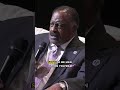 The words parents get called now | GAP26 Men's Night