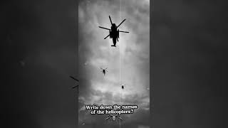 the best helicopters! 🥶❤️#military #technology #combat #army #trending #usa