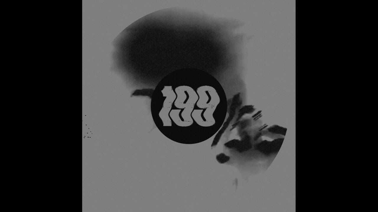 Disaffected - Not Quite [199]