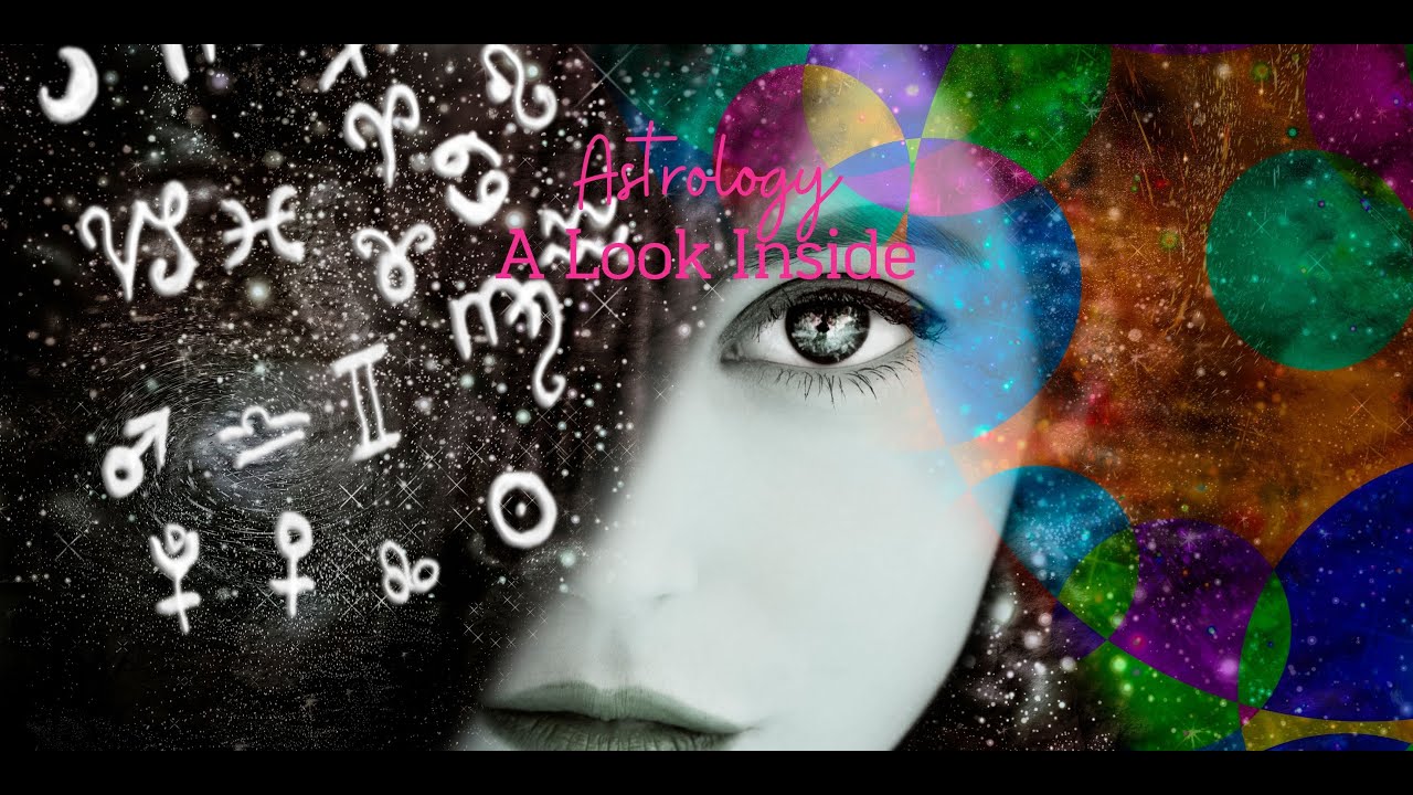 Real Life Jupiter in the 2nd House Issues - A Personal Jupiter Chat with CapricornTigress