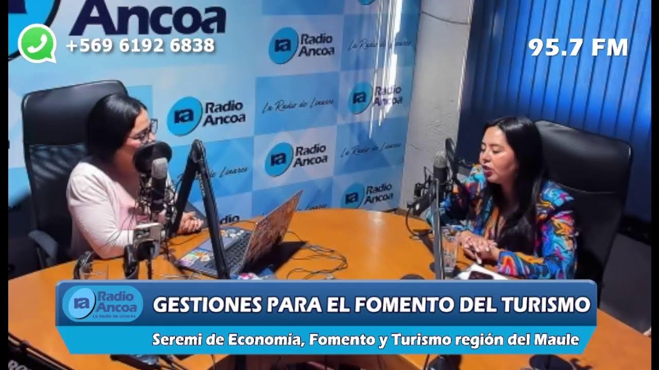 Jueves de Política - Jueves 26 de febrero 2026