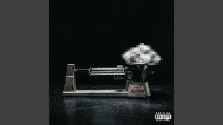 Dope Boy Recipe (feat. Young Street Nique) (Radio Edit)