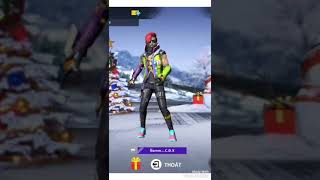 Maxim  Ha Thn  Cc Gt   Tiktok Free Fine