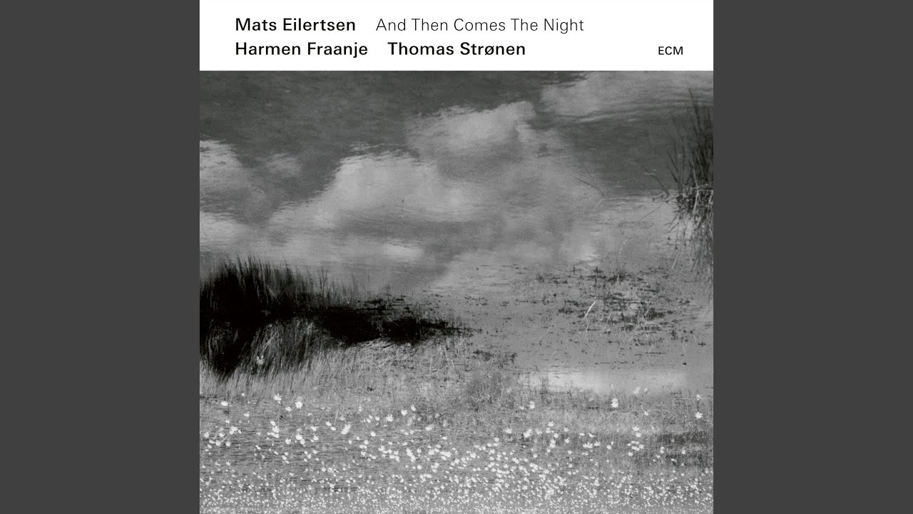 Watch Soften on YouTube Watch Soften on YouTube