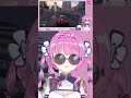 都会の道に迷って混乱する