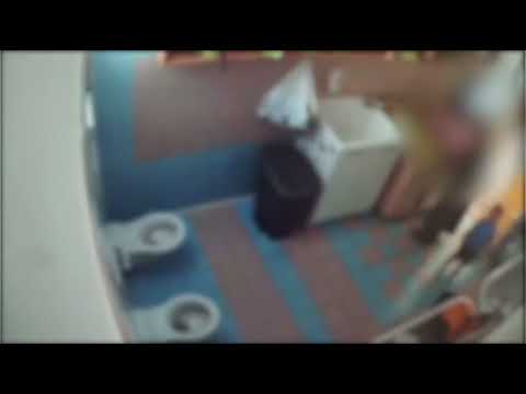 Video Maltrattamenti e abusi in asilo nido: due maestre arrestate, altre due denunciate dalla Polizia
