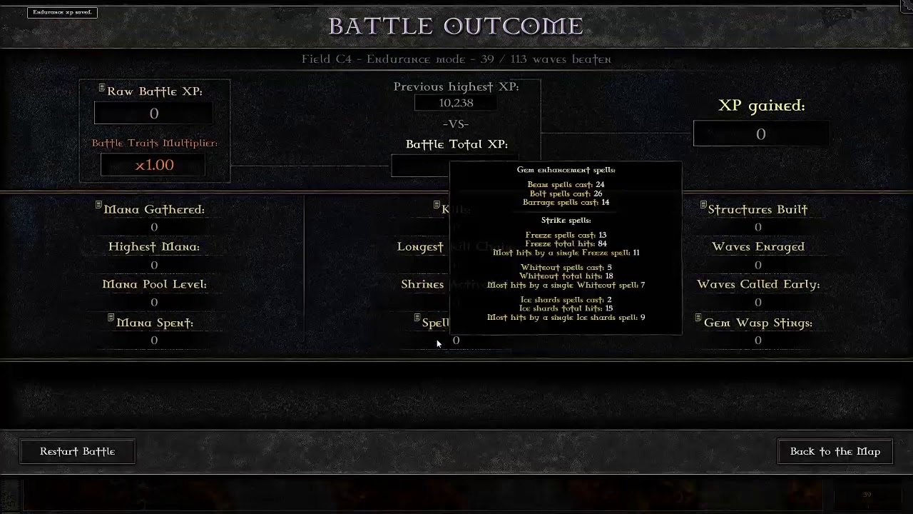 gemcraft frostborn wrath mods gemcraft frostborn wrath mods
