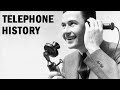 Telephone History: First Transcontinental Phone Call | Documentary | 1940