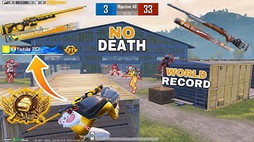 😈OMG!! NO DEATH ın TDM with ONLY M416😱 SAMSUNG,A3,A5,A6,A7,J2,J5,J7,S5,S6,S7,A10,A30,A50, IQOO Neo 6