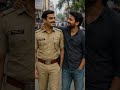 How social media is problem for Police? #shorts #ytshorts #policewalainsaan #contentcreatorsexpose