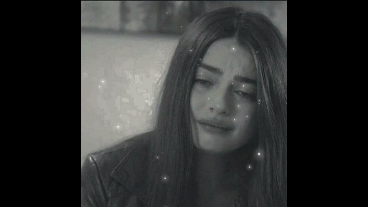 Кто поет песню боль моя. Tori kvit - отпусти. Любовь и боль песня. A sen любовь моя милая. Хава ибрагимова.