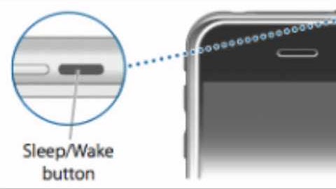 Jailbreak Untethered 4.3.2 (Mac & Win)