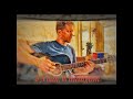 Celtic-Classical Medley-mix Braveheart Main Theme - Pachelbel‘s Canon Dm - Auld Lang Syne etc.