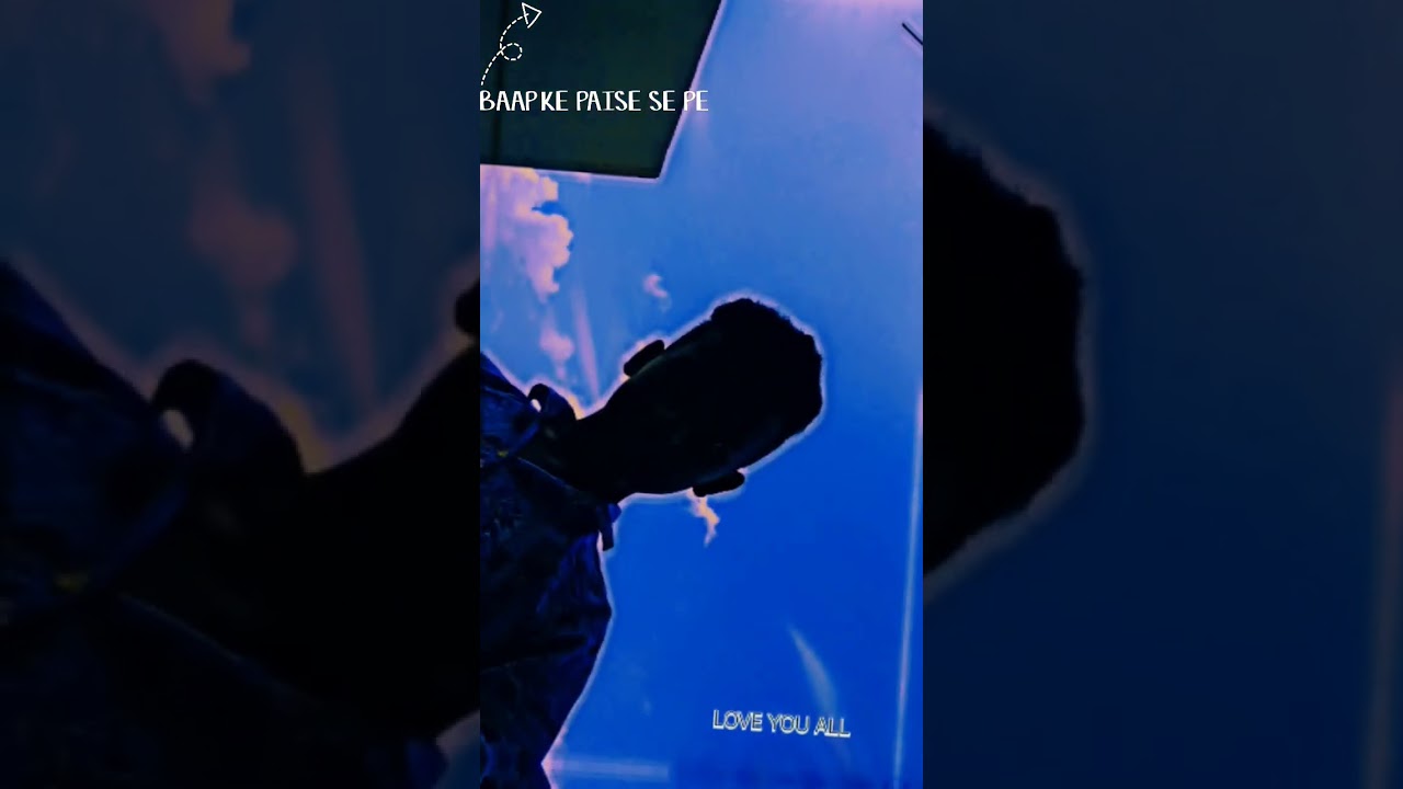 Insta trending audio 