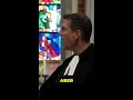 Jesus Christus: Euer Schild und Hilfe