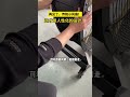 fan blades, 7 wind speed settings, DC brushless motor, can blow air 30-40#viralvideo #ytshorts #indi