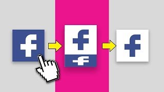 Famous 11 Pure CSS Hover Effect Ideas and Inspirations  2019 Wealth