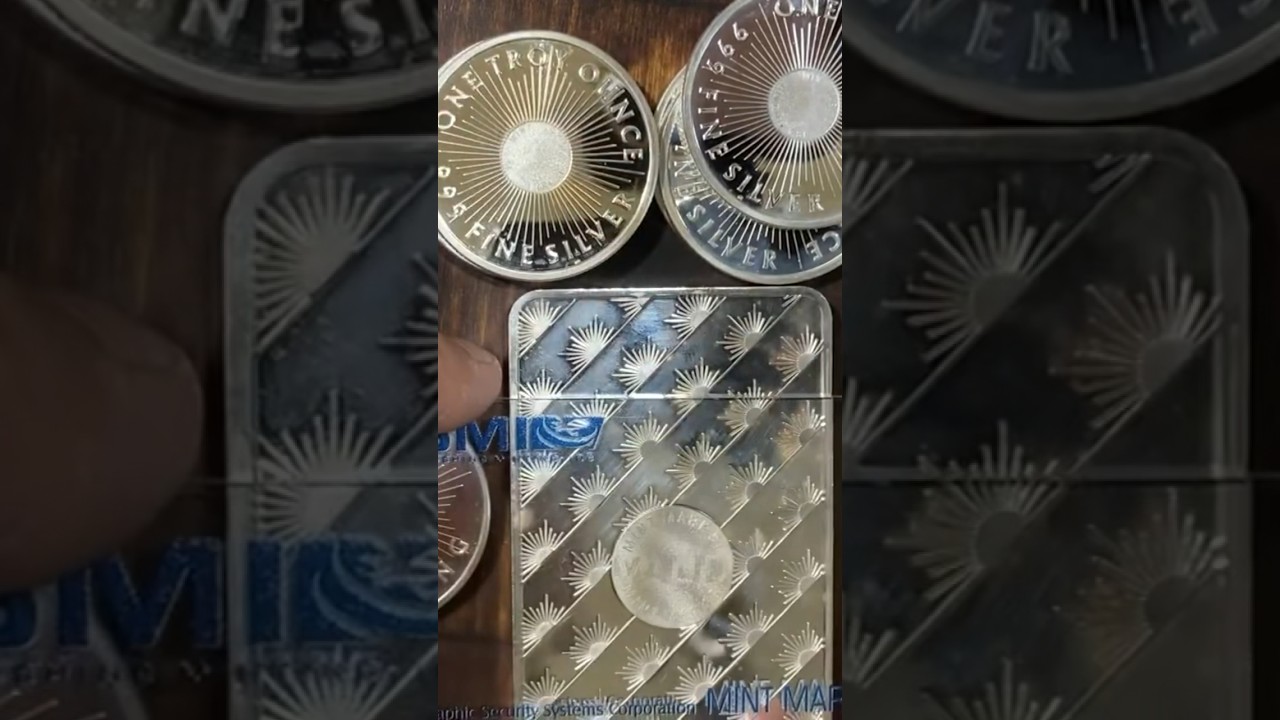 🔍 Sunshine Mint Decoder 🕵️ 