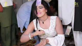 Full Nika Jeya Dhola Mehak Malik 2019 By Shani Studio360p News
