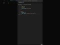 CSS Reset Essentials